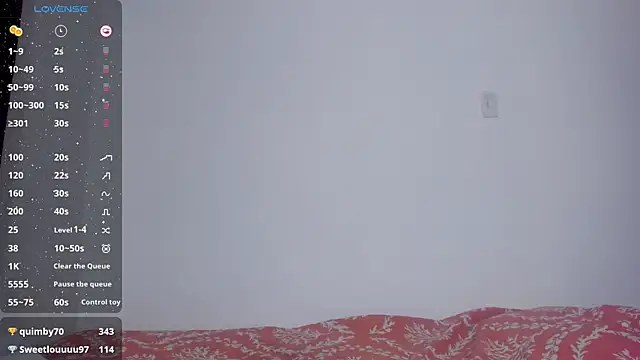 Snapshot of ga_briela1 chatting on December 24, 5:05 am ga briela1 online show from December 24, 5:05 am