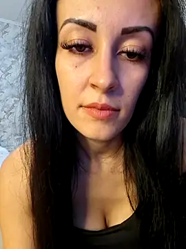 loryyy sexyyy online show from November 6, 6:09 pm