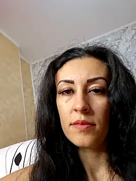 loryyy sexyyy online show from November 11, 1:00 pm