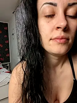 loryyy sexyyy online show from March 15, 10:49 pm