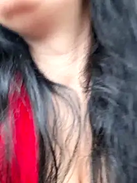 loryyy sexyyy online show from March 24, 11:26 am