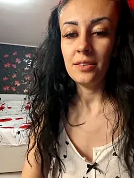 loryyy sexyyy online show from May 5, 8:17 pm