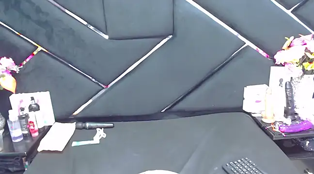 Amy hoy69 online show from January 23, 9:50 am