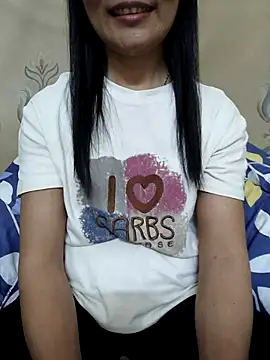 Asian girl13 online show from December 18, 5:52 pm