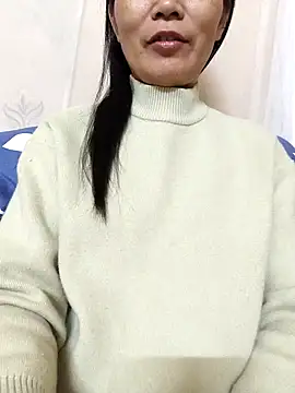 Asian girl13 online show from January 7, 11:18 pm