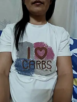 Asian girl13 online show from January 10, 1:51 am