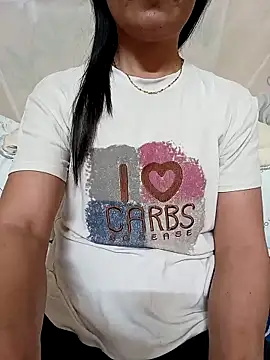 Asian girl13 online show from February 3, 7:57 am