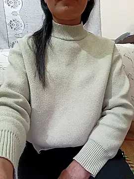 Asian girl13 online show from February 11, 3:06 pm