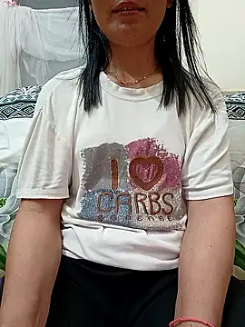 Asian girl13 online show from April 5, 11:02 pm