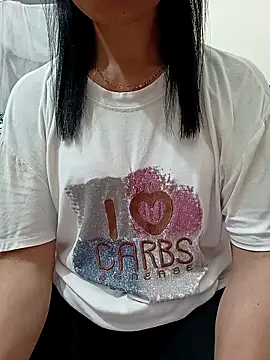 Asian girl13 online show from April 16, 1:12 pm