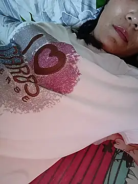 Asian girl13 online show from May 16, 12:07 am