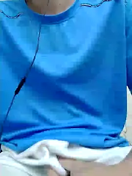 YAY-1 online show from December 3, 11:22 am