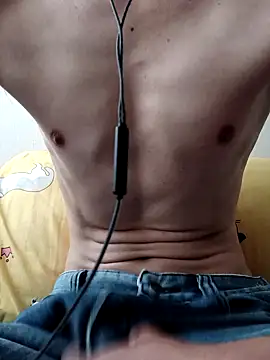 YAY-1 online show from December 4, 5:05 am