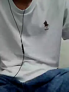 YAY-1 online show from December 4, 11:30 am