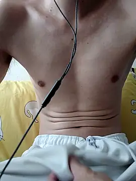 YAY-1 online show from December 5, 5:37 am