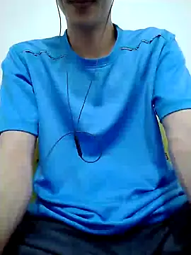 YAY-1 online show from December 6, 12:05 pm