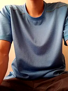 YAY-1 online show from December 7, 1:14 am