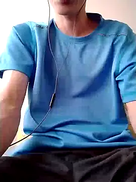 YAY-1 online show from December 7, 4:20 am