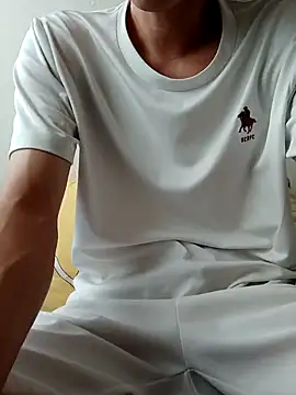 YAY-1 online show from December 8, 1:56 am