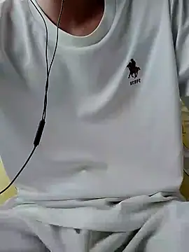 YAY-1 online show from December 8, 5:29 am