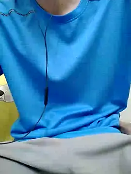 YAY-1 online show from December 8, 11:46 am