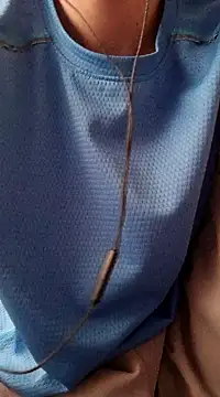 YAY-1 online show from December 9, 6:12 am