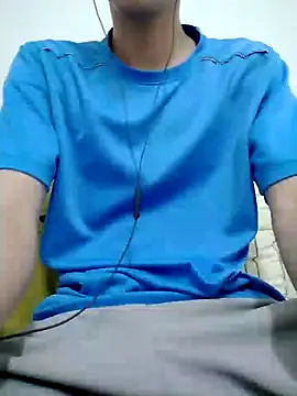 YAY-1 online show from December 9, 12:19 pm