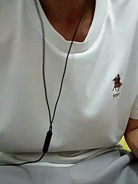 YAY-1 online show from December 11, 12:23 pm