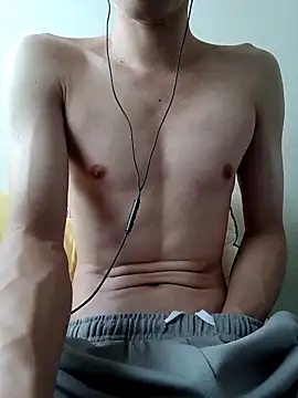 YAY-1 online show from December 12, 5:20 am