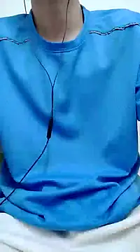 YAY-1 online show from December 12, 12:01 pm