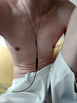 YAY-1 online show from December 13, 6:00 am