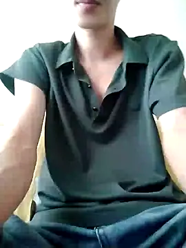 YAY-1 online show from December 14, 1:50 am