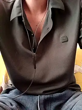 YAY-1 online show from December 14, 6:24 am