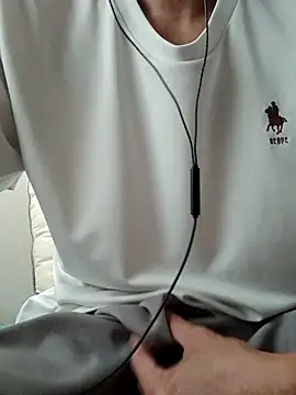 YAY-1 online show from December 15, 6:40 am