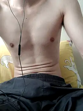 YAY-1 online show from December 16, 6:10 am