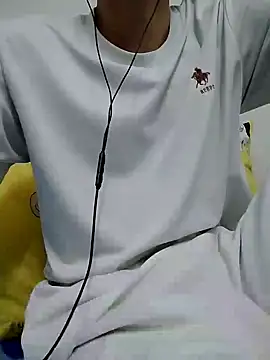 YAY-1 online show from December 16, 11:55 am