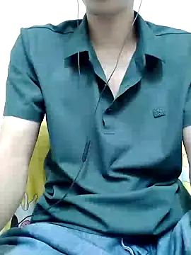 YAY-1 online show from December 17, 11:39 am