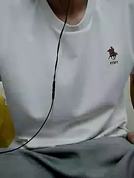 YAY-1 online show from December 18, 12:18 pm