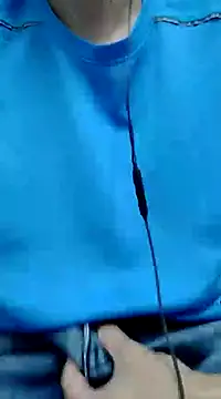 YAY-1 online show from December 19, 12:34 pm