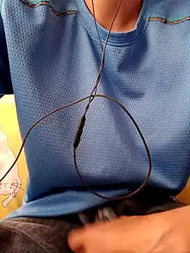 YAY-1 online show from December 20, 5:57 am