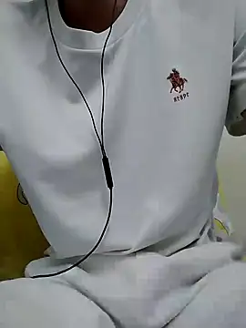 YAY-1 online show from December 20, 12:05 pm