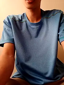 YAY-1 online show from December 22, 1:45 am