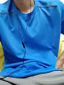 YAY-1 online show from December 28, 12:56 pm