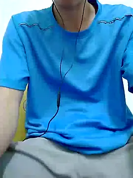 YAY-1 online show from December 29, 12:12 pm