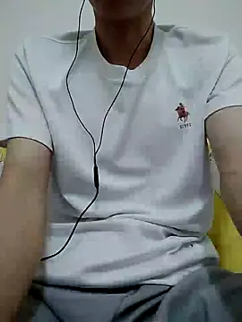 YAY-1 online show from January 1, 12:22 pm