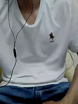 YAY-1 online show from January 2, 11:31 am