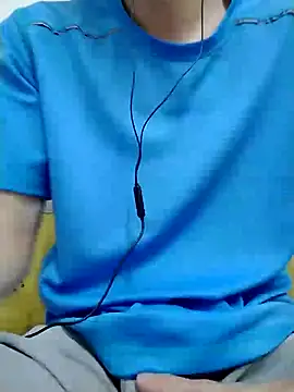 YAY-1 online show from January 5, 12:21 pm