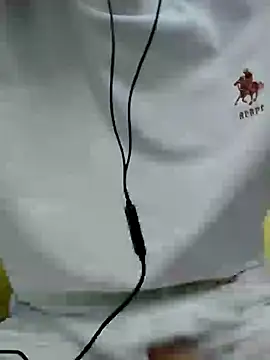 YAY-1 online show from January 9, 12:52 pm