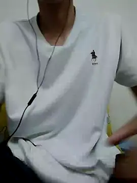 YAY-1 online show from January 11, 12:18 pm