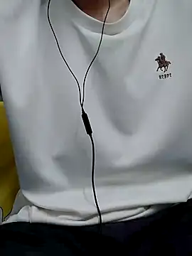 YAY-1 online show from January 12, 12:55 pm